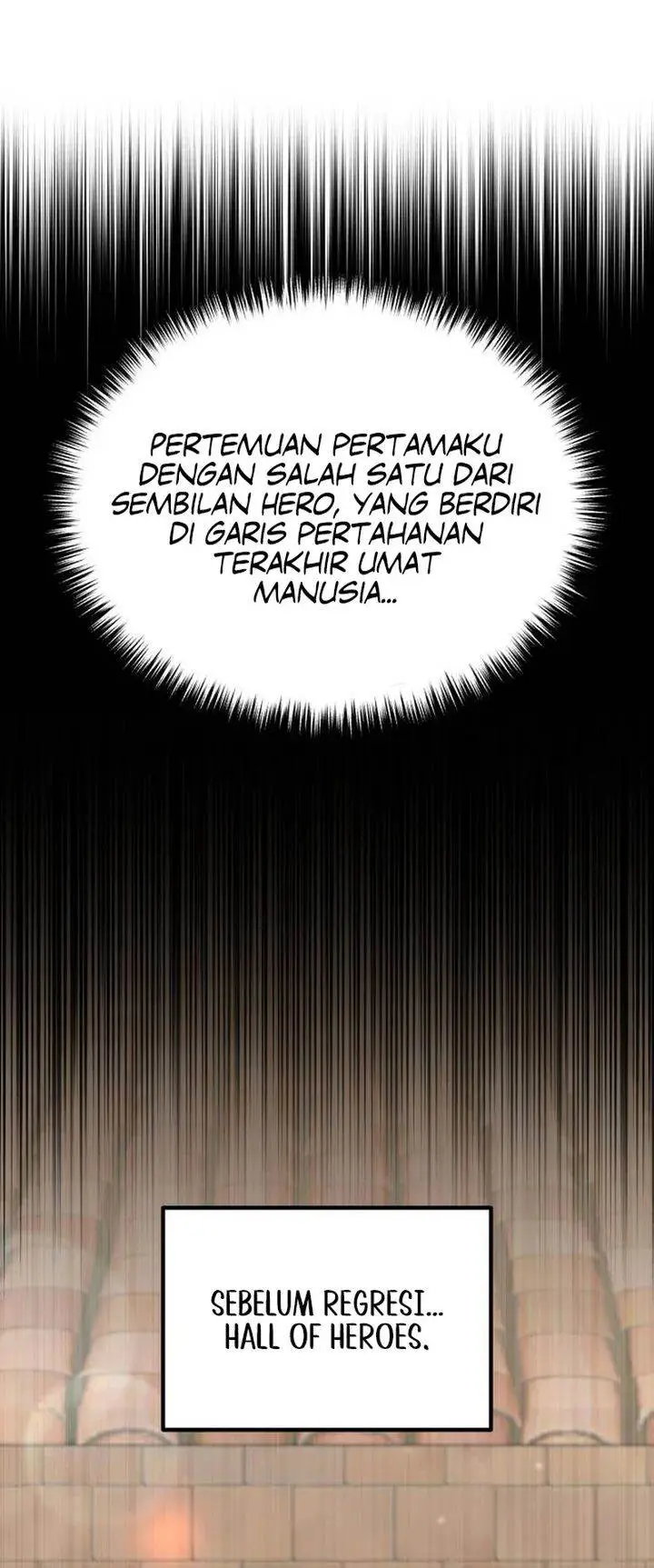 image-komik-i-regressed-but-the-world-didnt-end-chapter-17-39/49