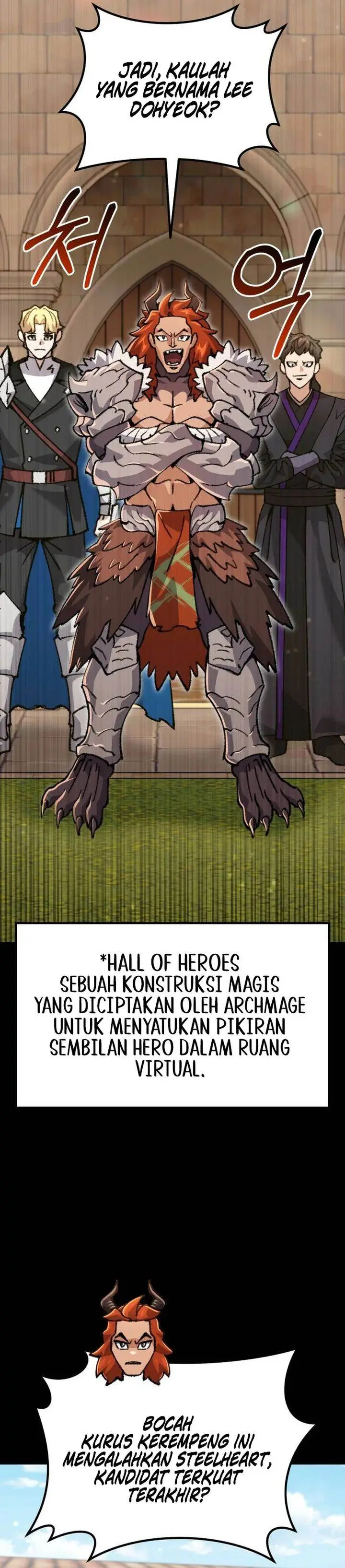 image-komik-i-regressed-but-the-world-didnt-end-chapter-17-40/49