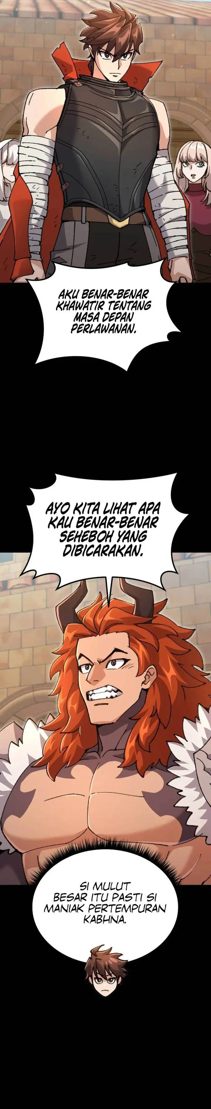 image-komik-i-regressed-but-the-world-didnt-end-chapter-17-41/49