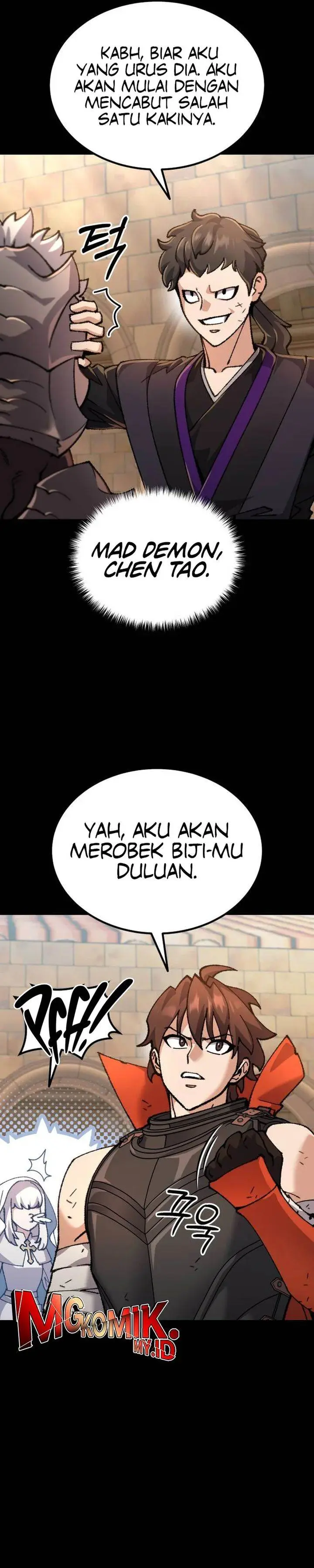 image-komik-i-regressed-but-the-world-didnt-end-chapter-17-42/49