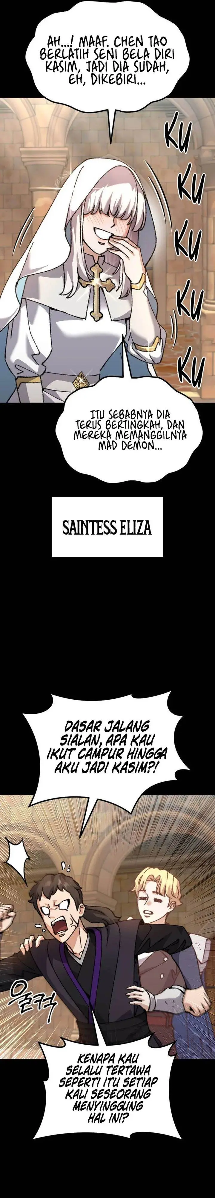 image-komik-i-regressed-but-the-world-didnt-end-chapter-17-43/49
