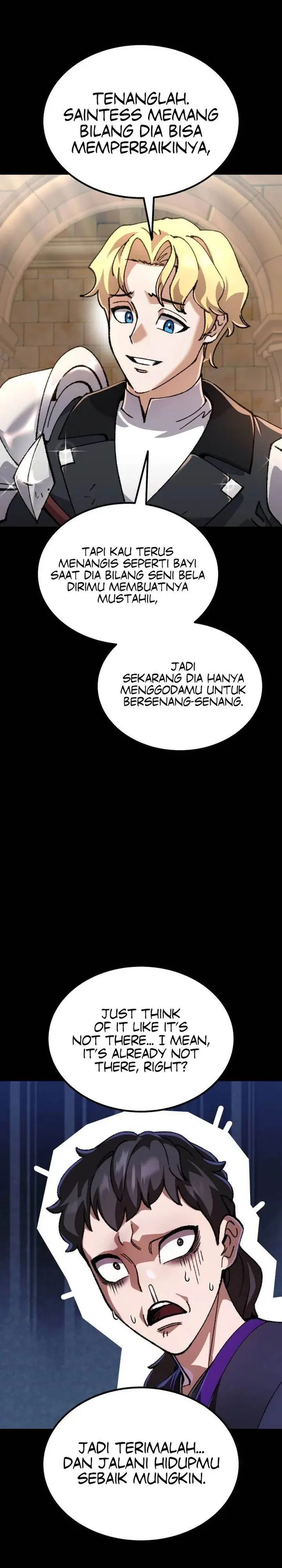 image-komik-i-regressed-but-the-world-didnt-end-chapter-17-44/49