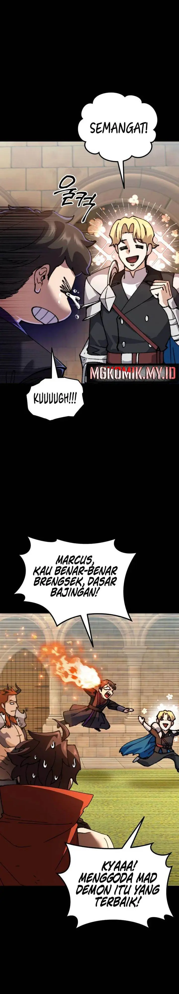 image-komik-i-regressed-but-the-world-didnt-end-chapter-17-45/49