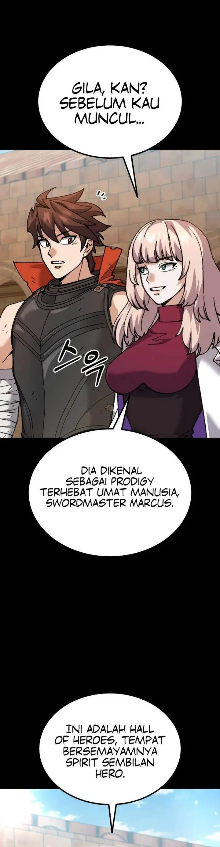 image-komik-i-regressed-but-the-world-didnt-end-chapter-17-46/49