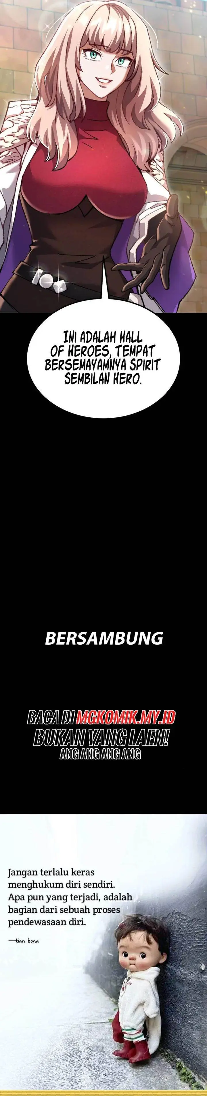 image-komik-i-regressed-but-the-world-didnt-end-chapter-17-47/49