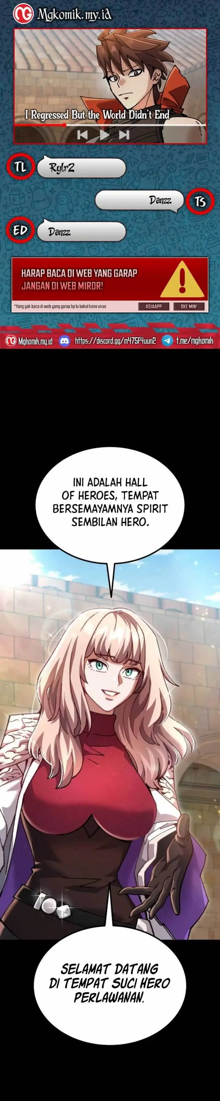image-komik-i-regressed-but-the-world-didnt-end-chapter-18-0/55