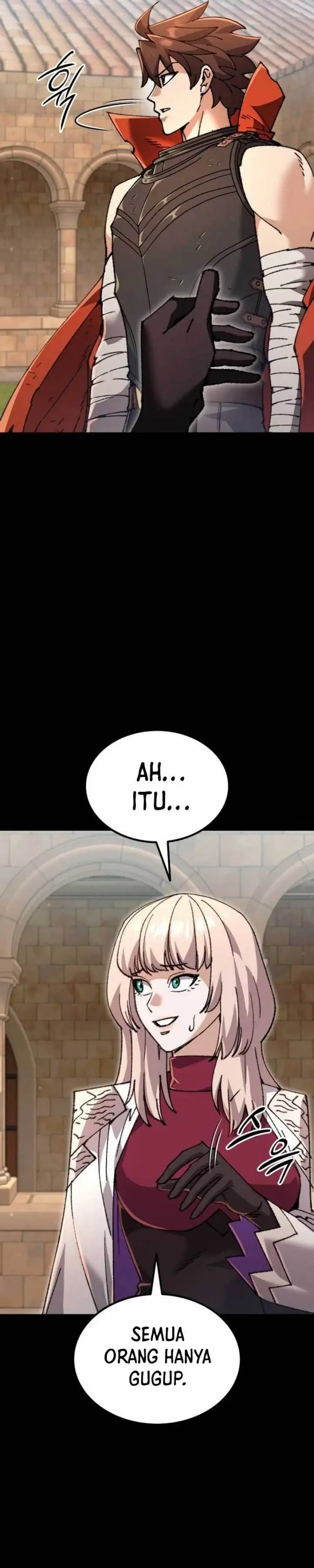 image-komik-i-regressed-but-the-world-didnt-end-chapter-18-2/55