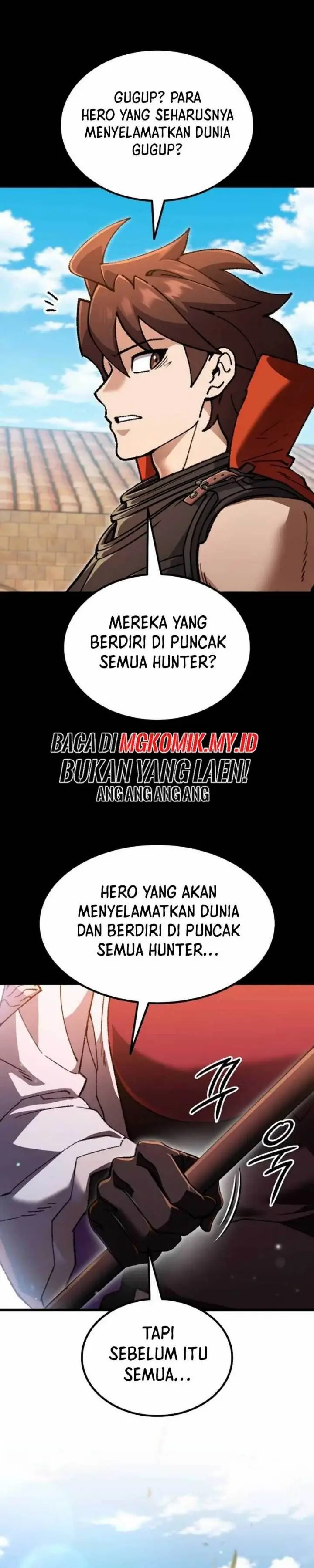 image-komik-i-regressed-but-the-world-didnt-end-chapter-18-3/55