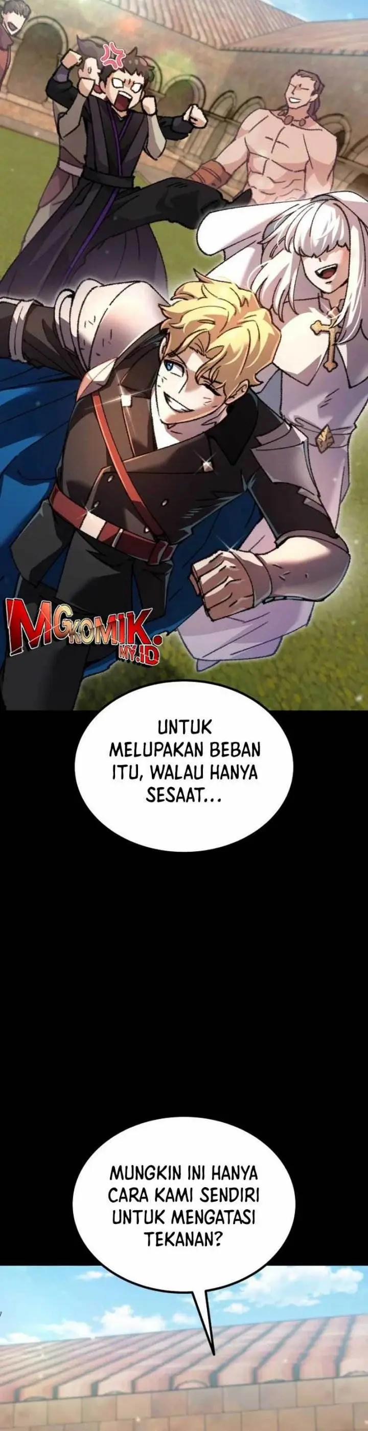 image-komik-i-regressed-but-the-world-didnt-end-chapter-18-5/55