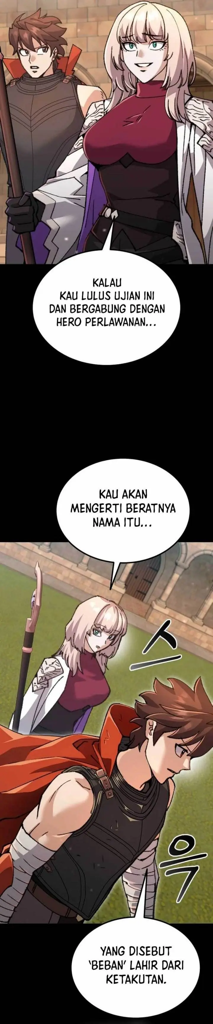 image-komik-i-regressed-but-the-world-didnt-end-chapter-18-6/55