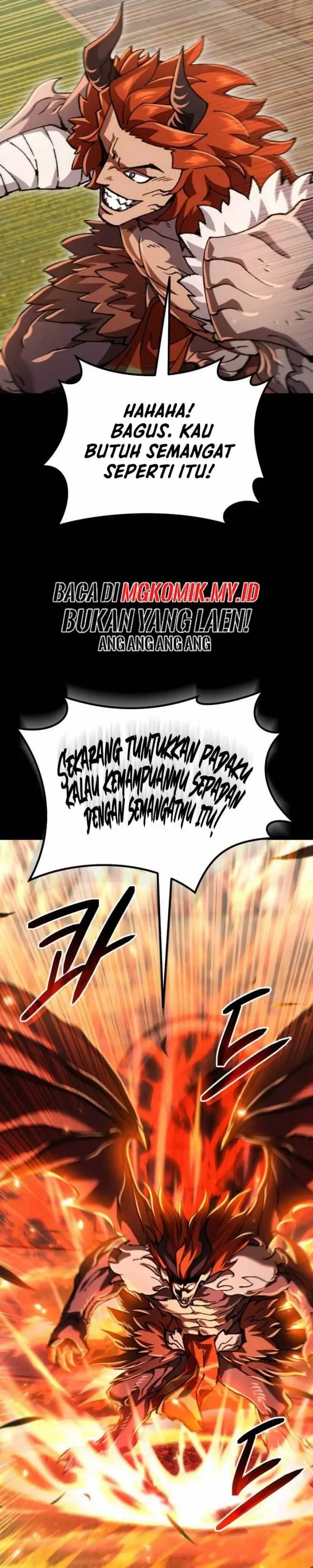 image-komik-i-regressed-but-the-world-didnt-end-chapter-18-8/55