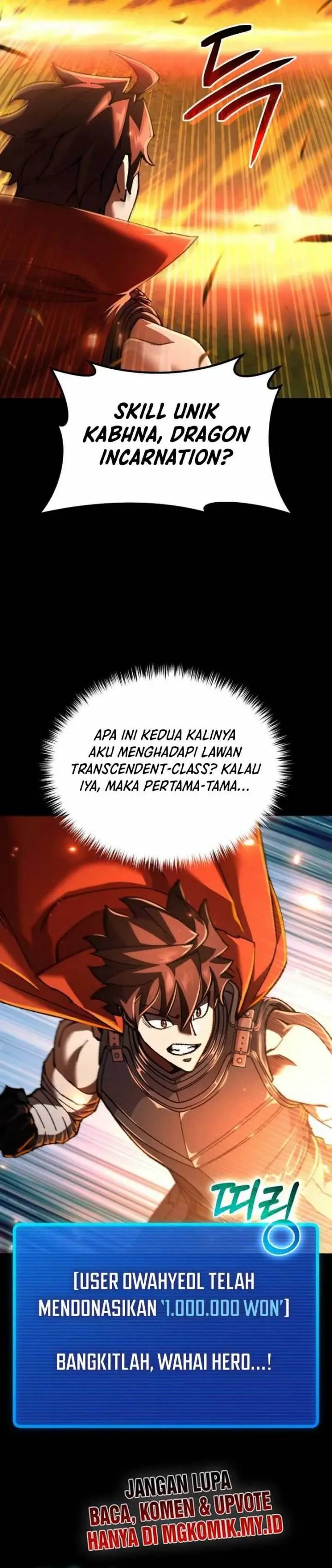 image-komik-i-regressed-but-the-world-didnt-end-chapter-18-9/55