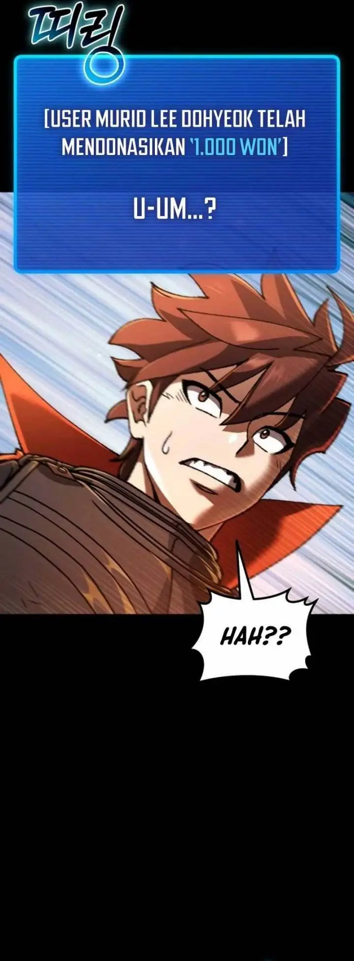 image-komik-i-regressed-but-the-world-didnt-end-chapter-18-10/55
