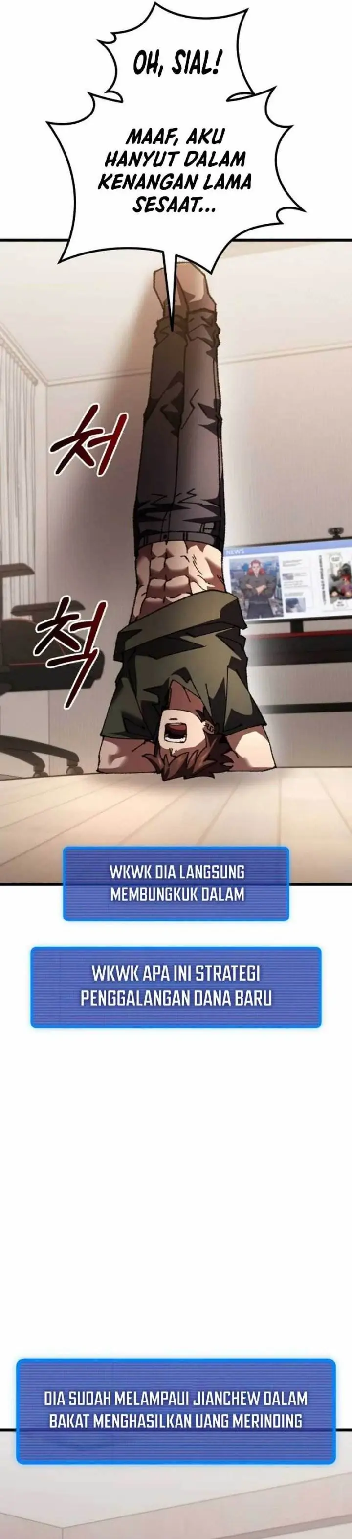 image-komik-i-regressed-but-the-world-didnt-end-chapter-18-12/55