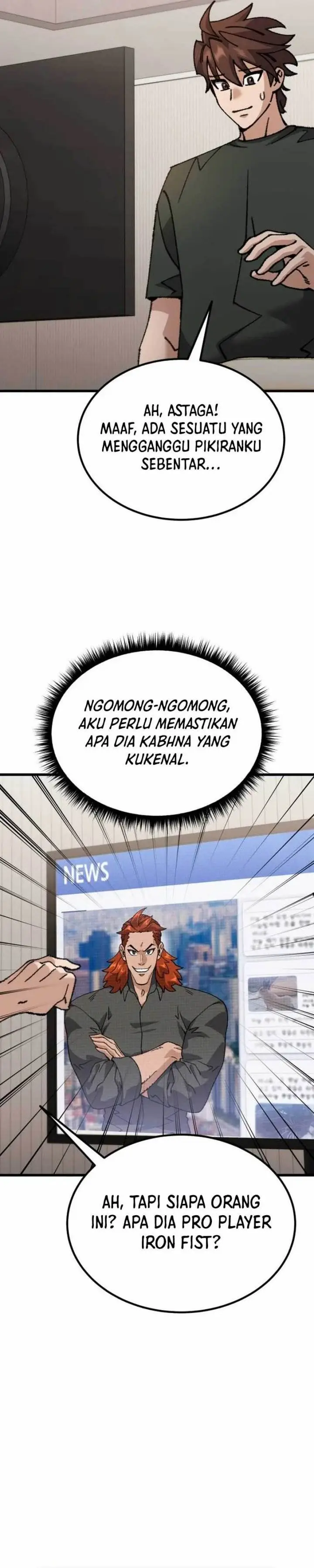 image-komik-i-regressed-but-the-world-didnt-end-chapter-18-13/55