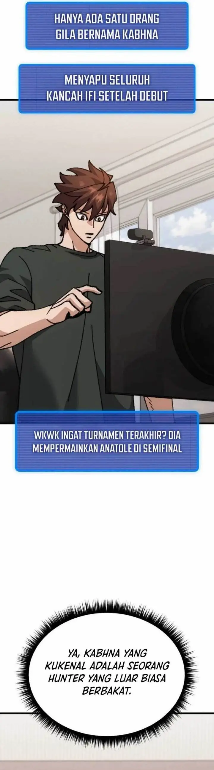 image-komik-i-regressed-but-the-world-didnt-end-chapter-18-14/55