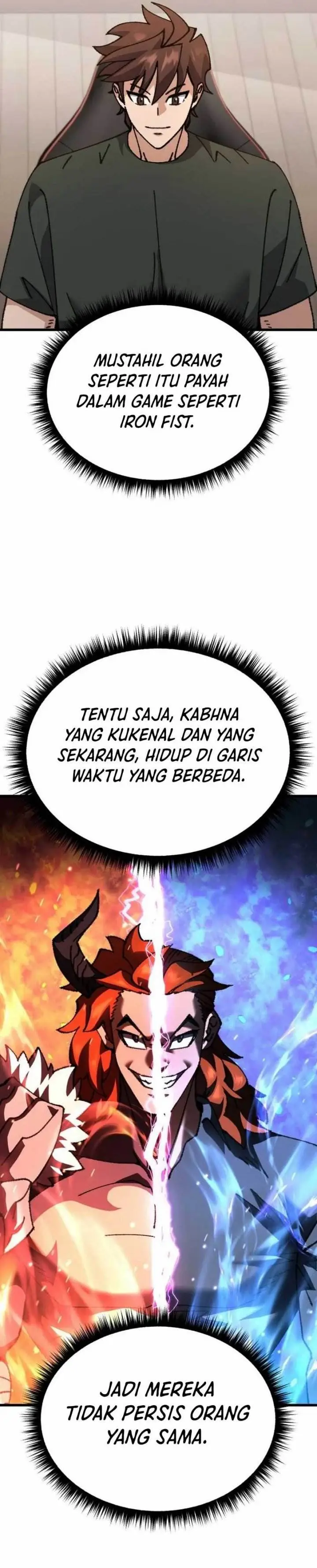image-komik-i-regressed-but-the-world-didnt-end-chapter-18-15/55