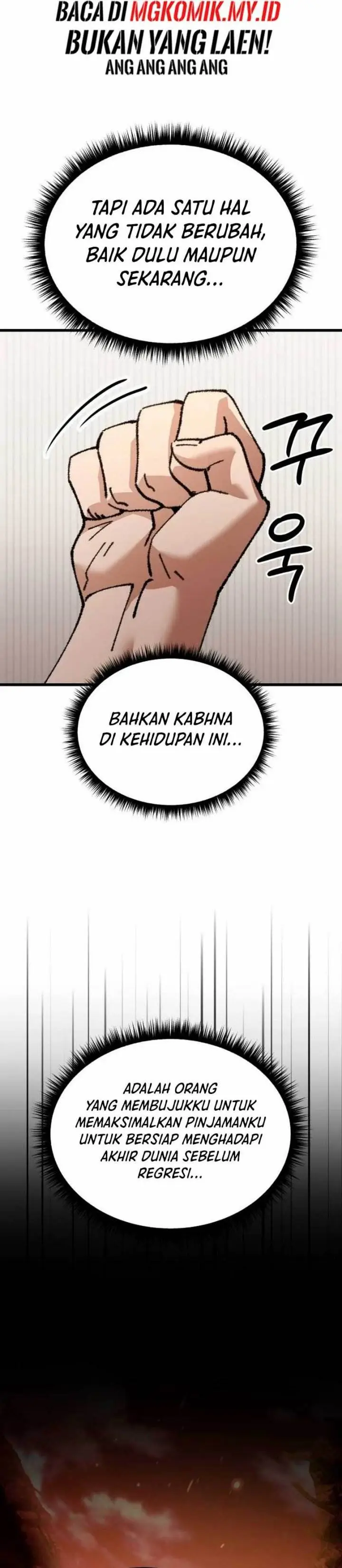 image-komik-i-regressed-but-the-world-didnt-end-chapter-18-16/55