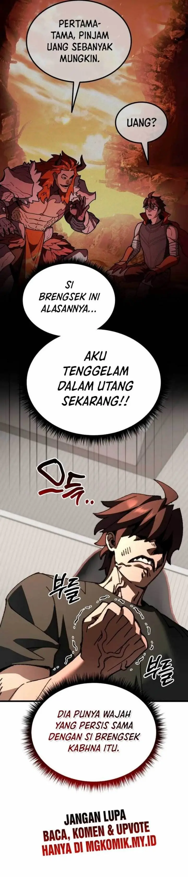 image-komik-i-regressed-but-the-world-didnt-end-chapter-18-17/55