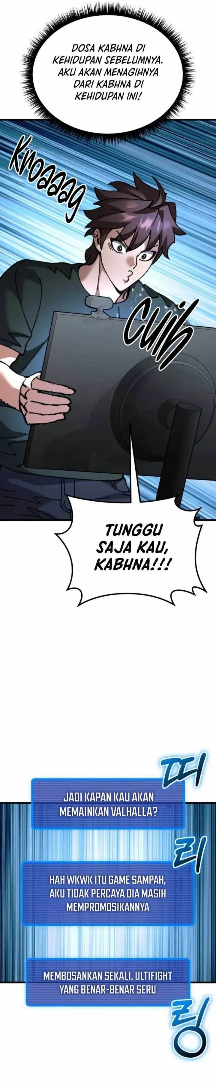 image-komik-i-regressed-but-the-world-didnt-end-chapter-18-18/55
