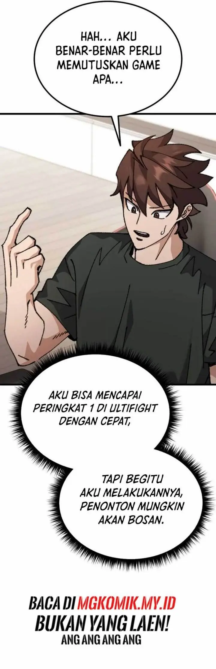 image-komik-i-regressed-but-the-world-didnt-end-chapter-18-20/55