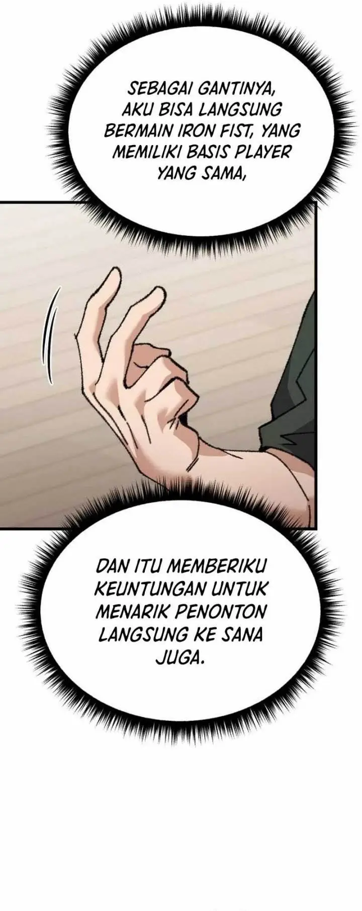 image-komik-i-regressed-but-the-world-didnt-end-chapter-18-21/55
