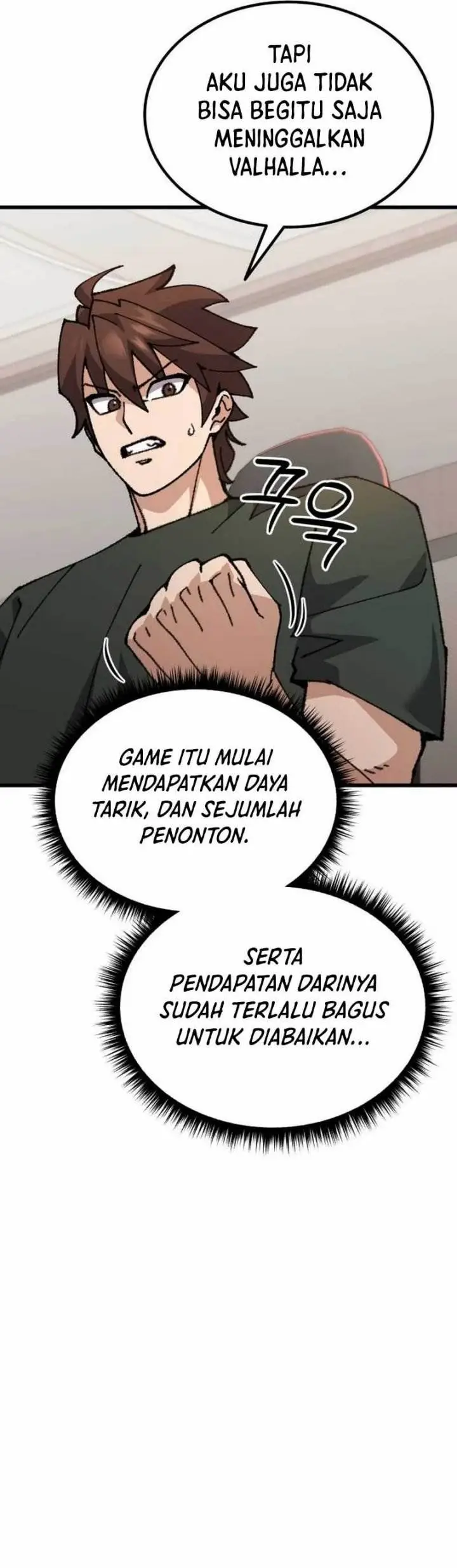 image-komik-i-regressed-but-the-world-didnt-end-chapter-18-22/55