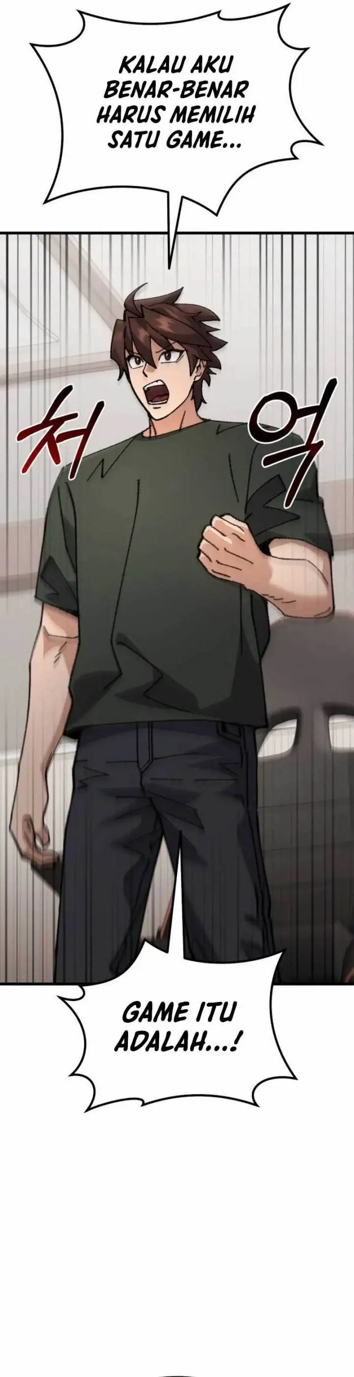 image-komik-i-regressed-but-the-world-didnt-end-chapter-18-25/55
