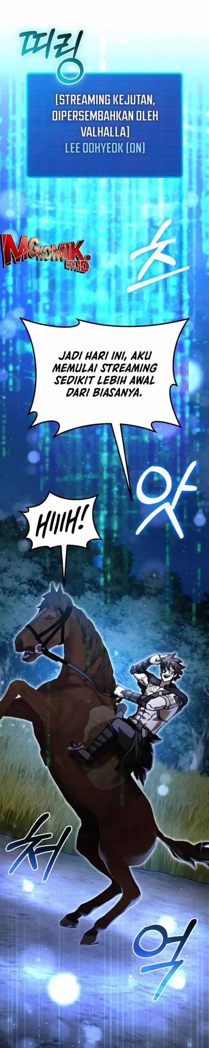 image-komik-i-regressed-but-the-world-didnt-end-chapter-18-27/55