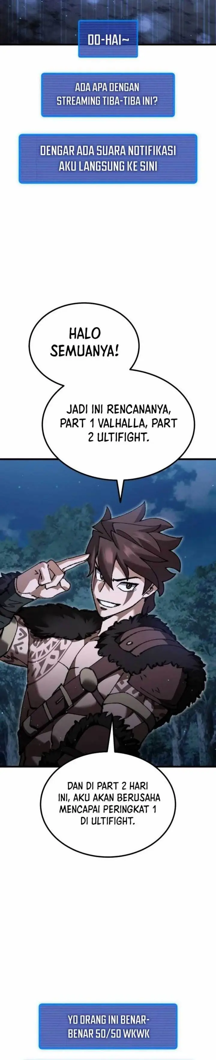 image-komik-i-regressed-but-the-world-didnt-end-chapter-18-28/55