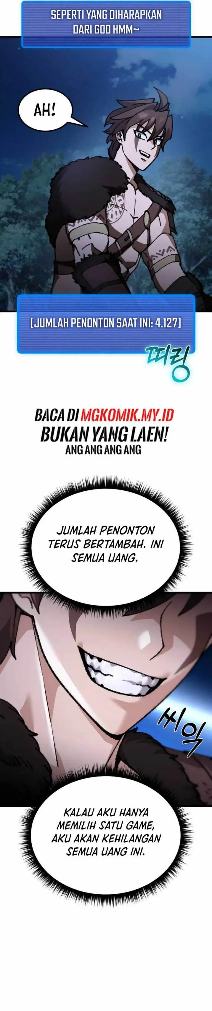 image-komik-i-regressed-but-the-world-didnt-end-chapter-18-29/55