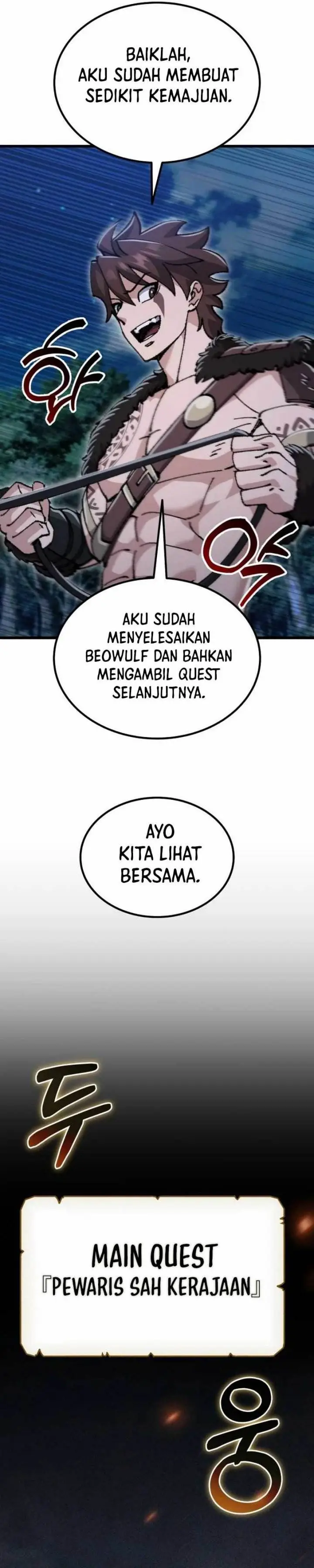 image-komik-i-regressed-but-the-world-didnt-end-chapter-18-30/55