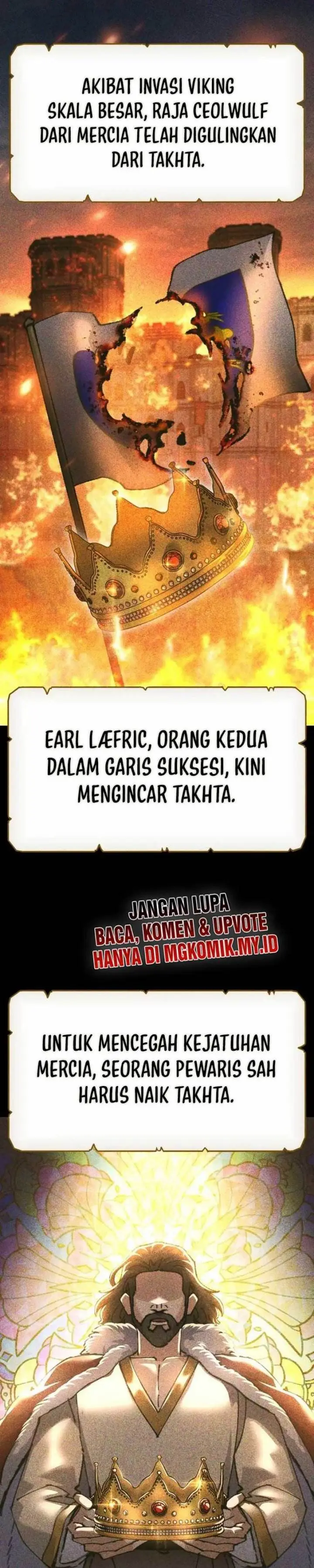 image-komik-i-regressed-but-the-world-didnt-end-chapter-18-31/55