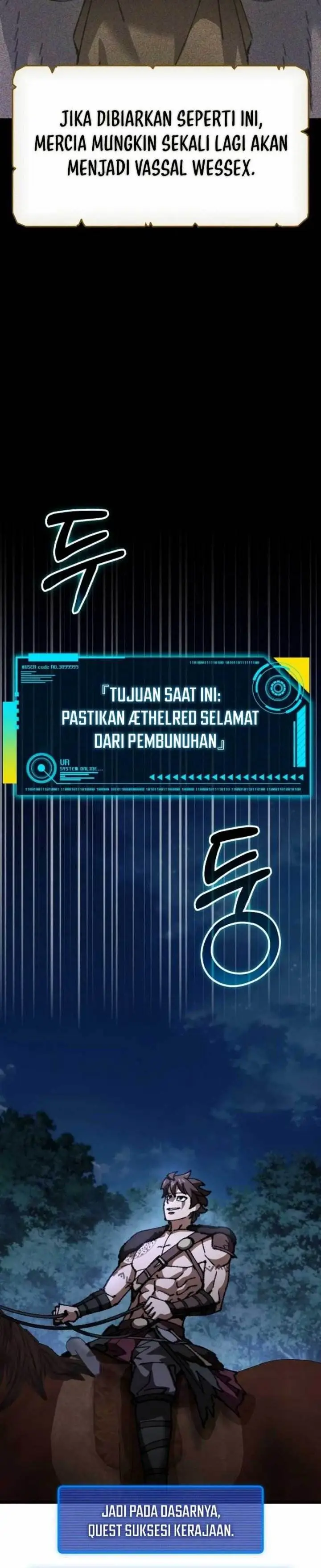 image-komik-i-regressed-but-the-world-didnt-end-chapter-18-32/55