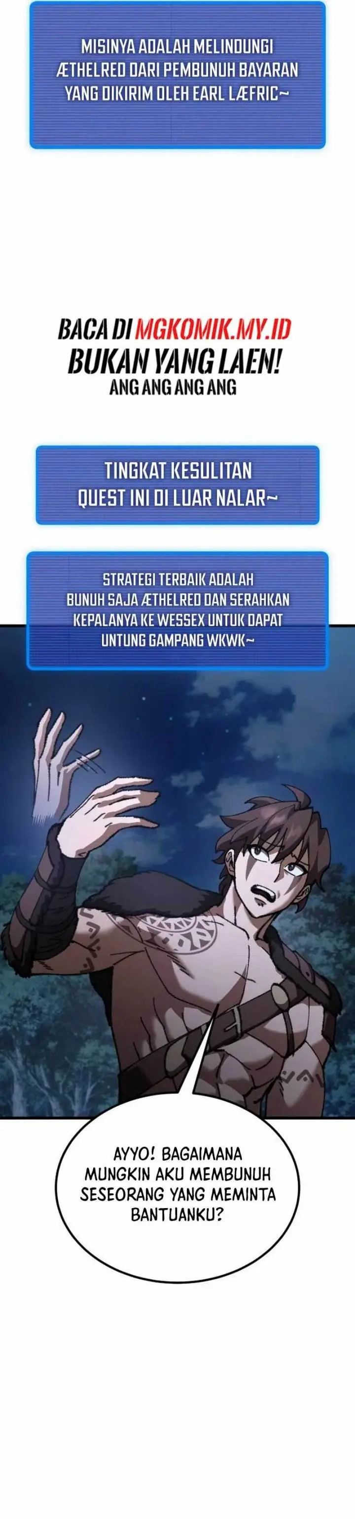image-komik-i-regressed-but-the-world-didnt-end-chapter-18-33/55
