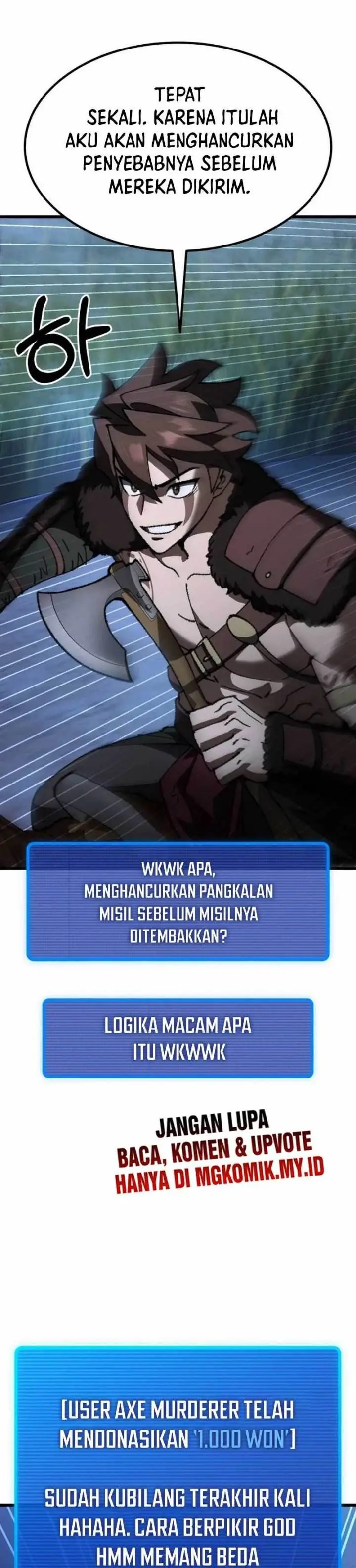 image-komik-i-regressed-but-the-world-didnt-end-chapter-18-35/55