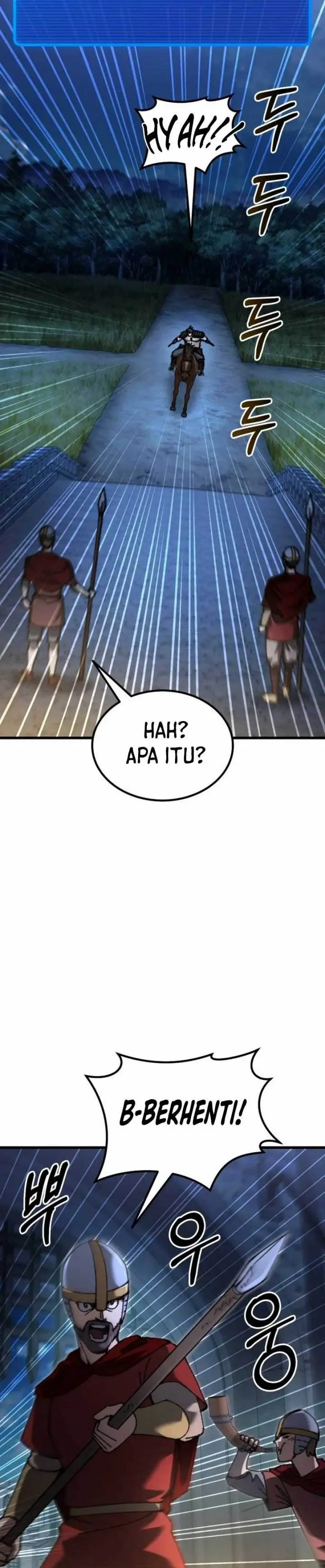 image-komik-i-regressed-but-the-world-didnt-end-chapter-18-36/55