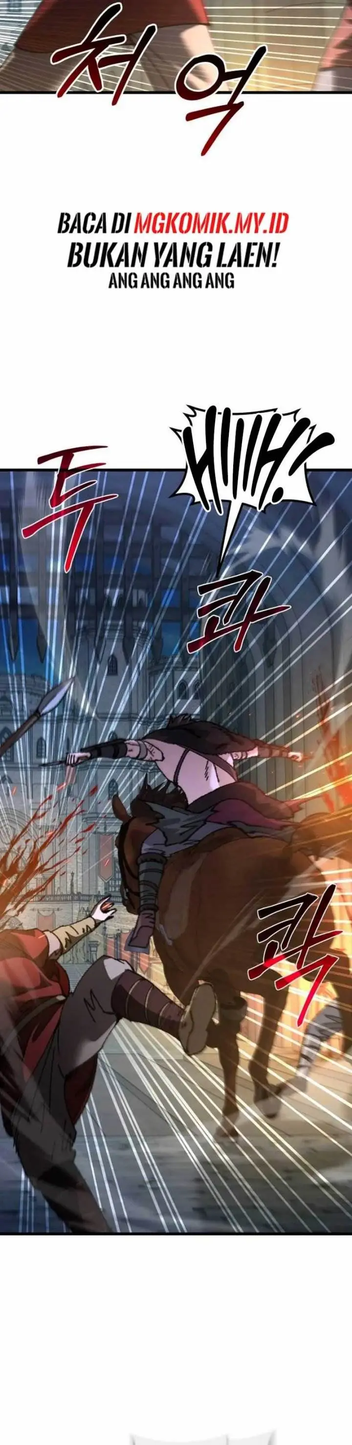 image-komik-i-regressed-but-the-world-didnt-end-chapter-18-37/55