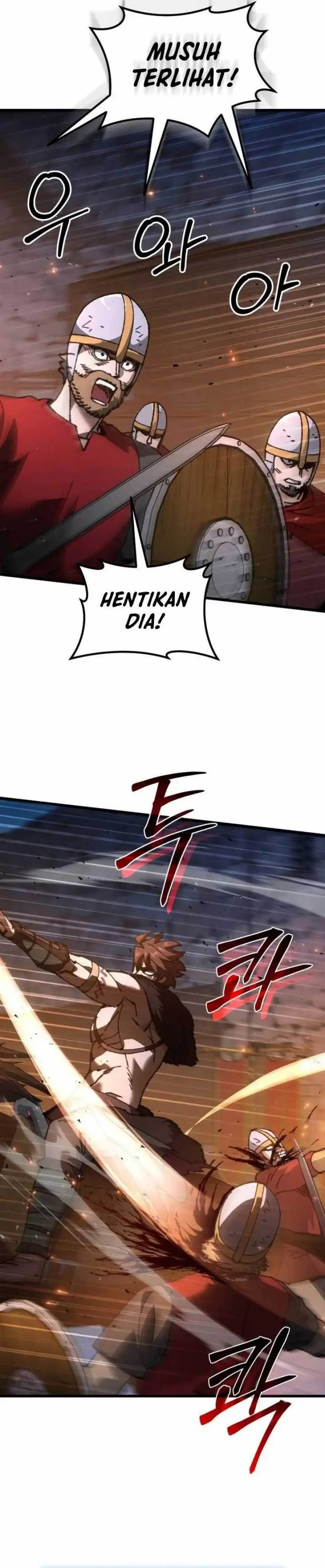 image-komik-i-regressed-but-the-world-didnt-end-chapter-18-38/55