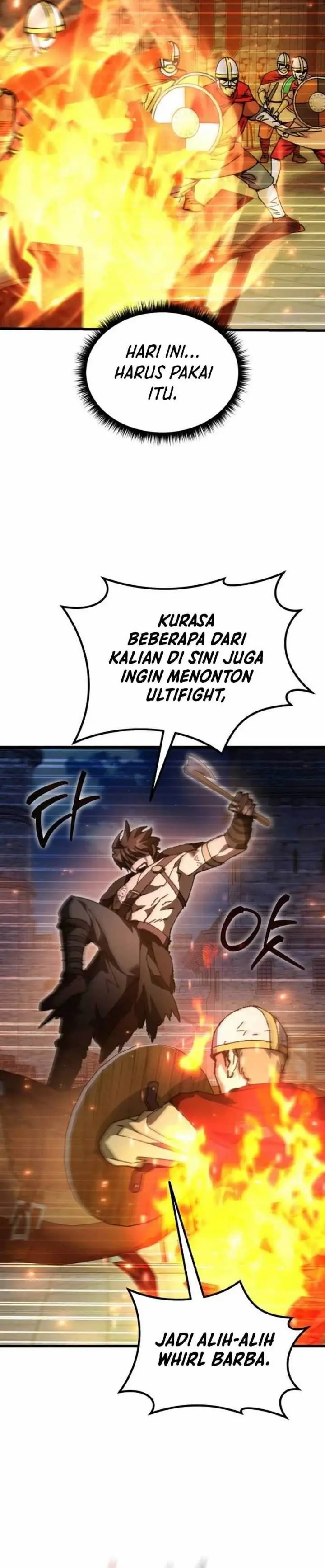 image-komik-i-regressed-but-the-world-didnt-end-chapter-18-40/55