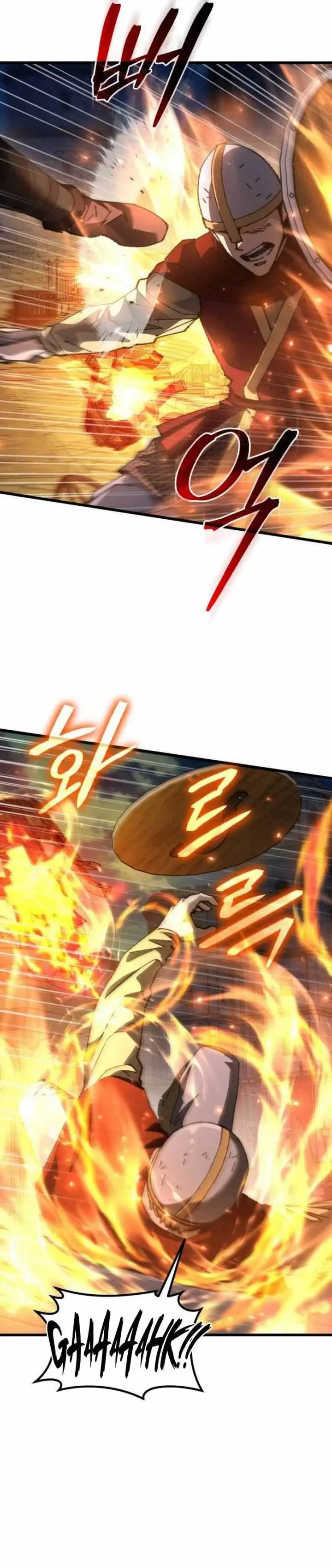 image-komik-i-regressed-but-the-world-didnt-end-chapter-18-41/55