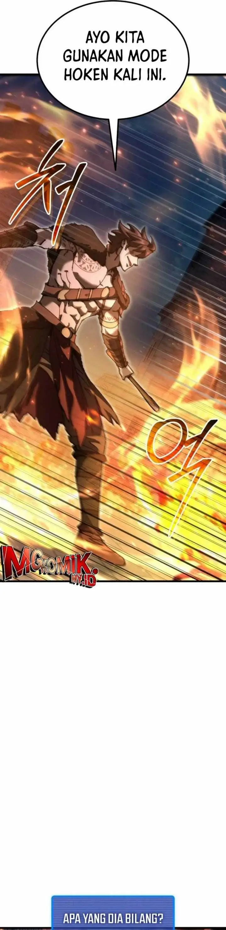 image-komik-i-regressed-but-the-world-didnt-end-chapter-18-42/55