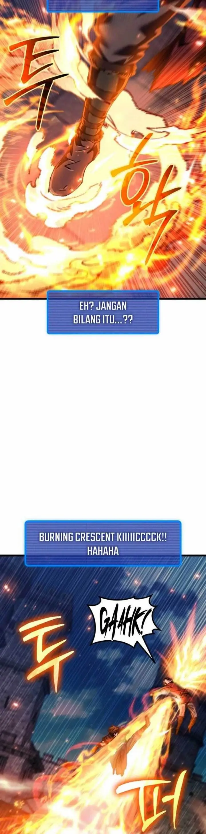 image-komik-i-regressed-but-the-world-didnt-end-chapter-18-43/55
