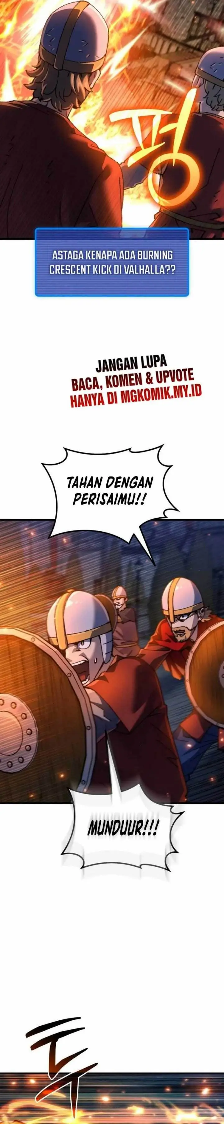 image-komik-i-regressed-but-the-world-didnt-end-chapter-18-44/55