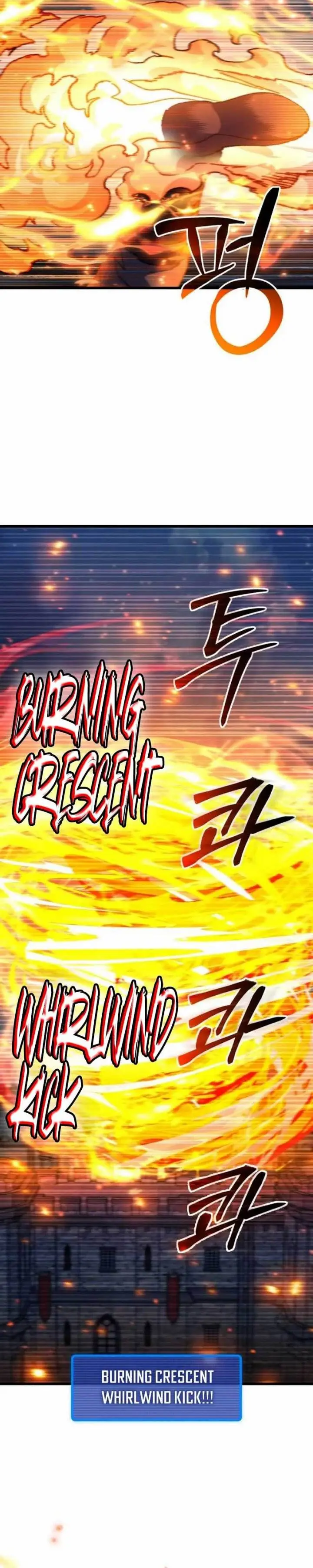 image-komik-i-regressed-but-the-world-didnt-end-chapter-18-45/55