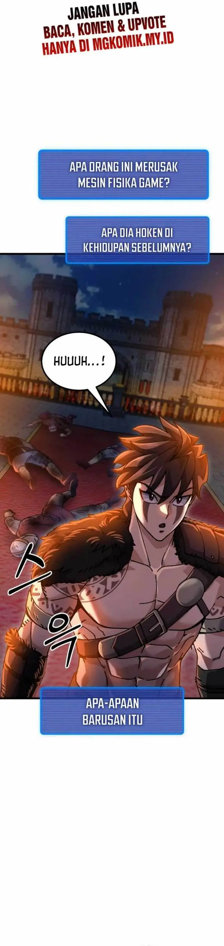 image-komik-i-regressed-but-the-world-didnt-end-chapter-18-47/55