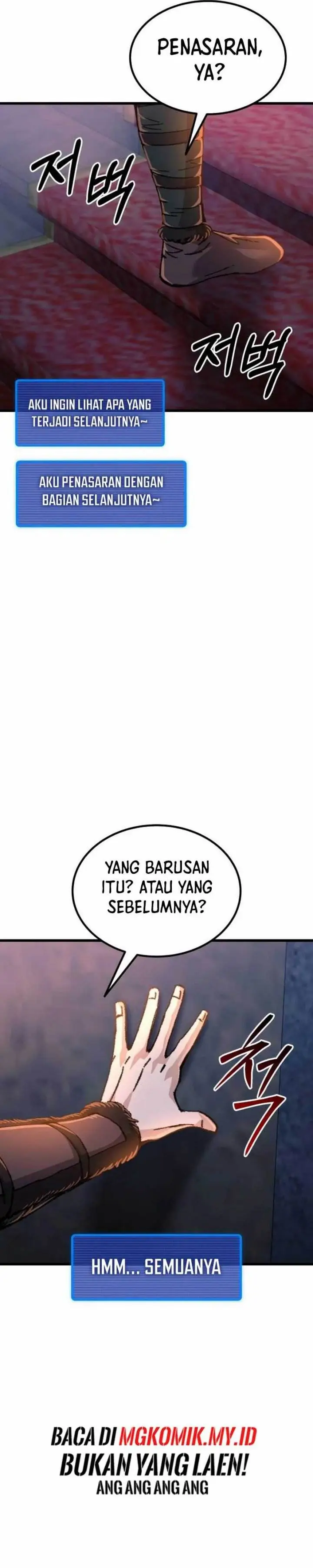 image-komik-i-regressed-but-the-world-didnt-end-chapter-18-48/55