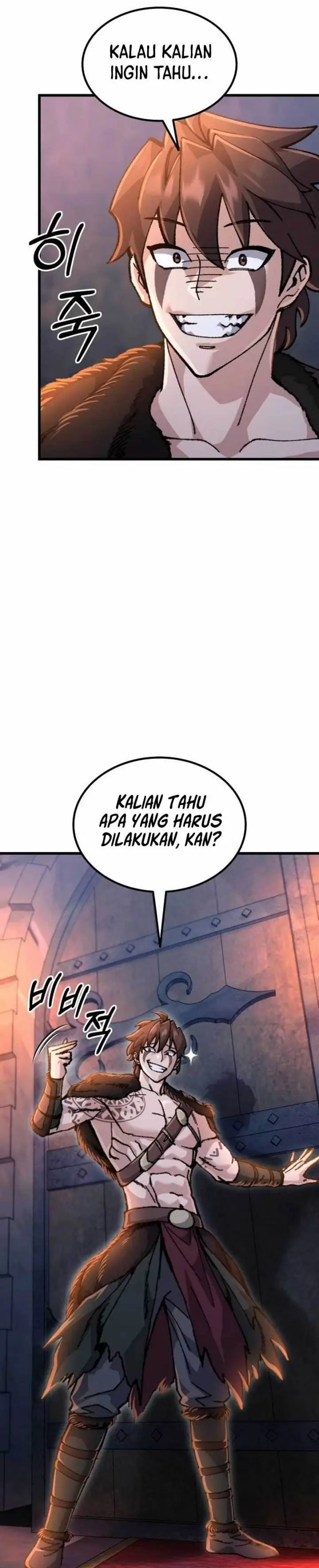 image-komik-i-regressed-but-the-world-didnt-end-chapter-18-49/55