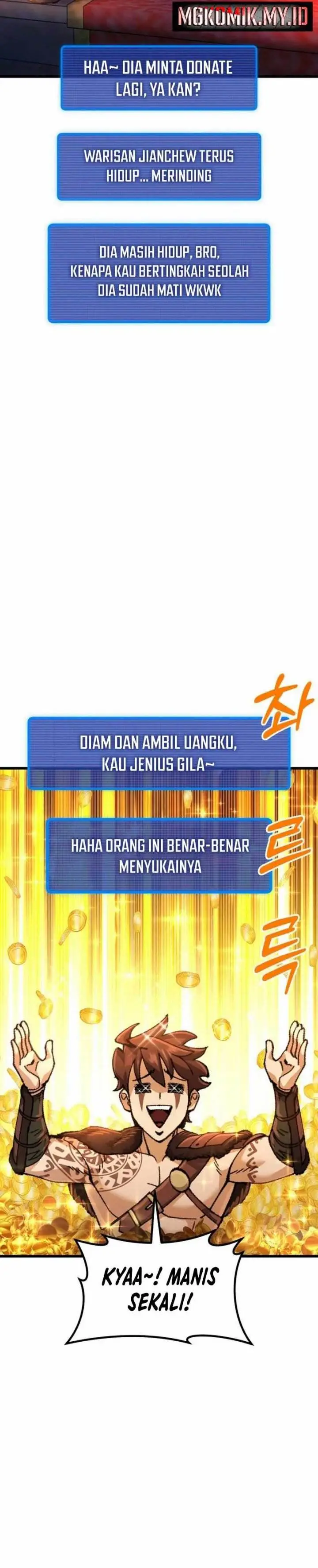 image-komik-i-regressed-but-the-world-didnt-end-chapter-18-50/55