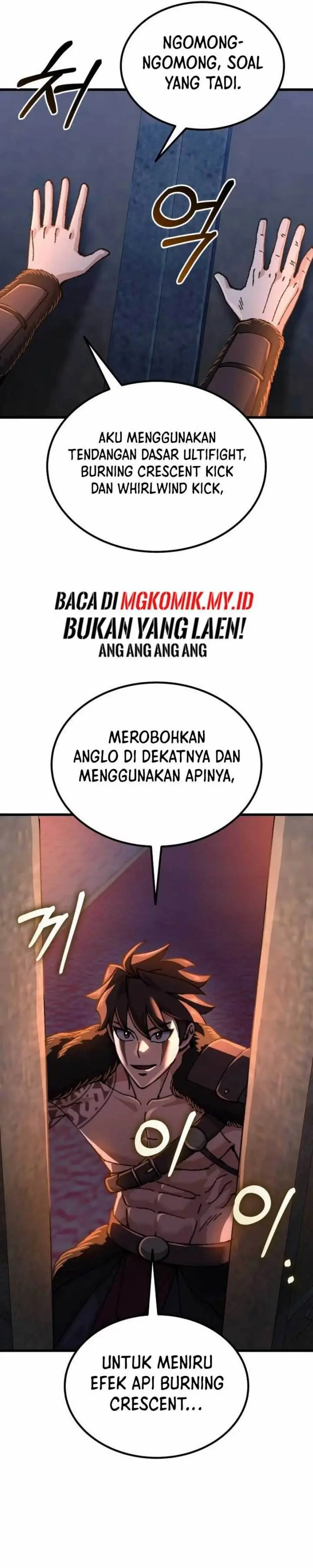 image-komik-i-regressed-but-the-world-didnt-end-chapter-18-51/55
